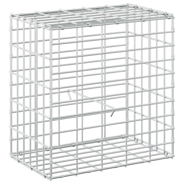 A apresentar a imagem do produto 1 de 6