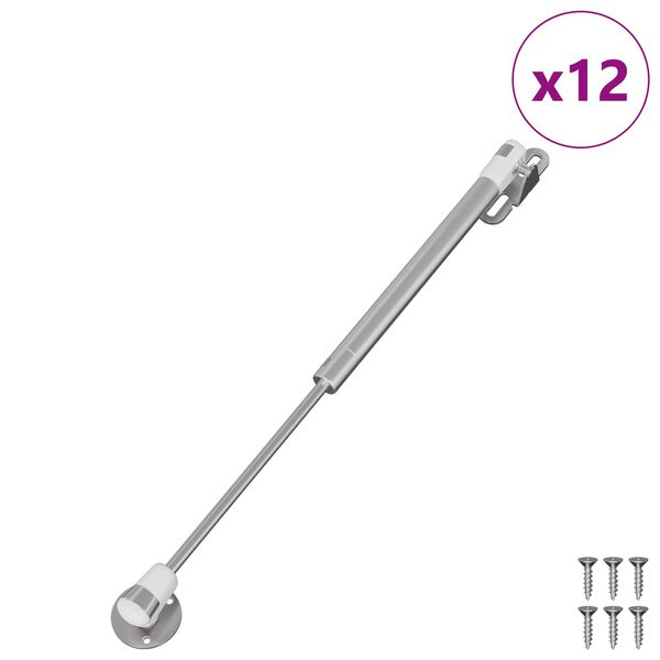 A apresentar a imagem do produto 3 de 9