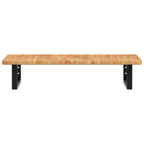 A apresentar a imagem do produto 4 de 11