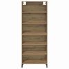 Imagem em miniatura do produto 7 de 15