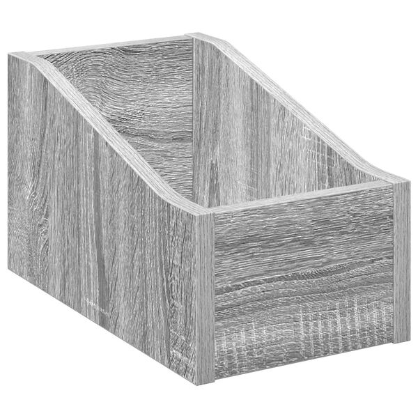 A apresentar a imagem do produto 4 de 9