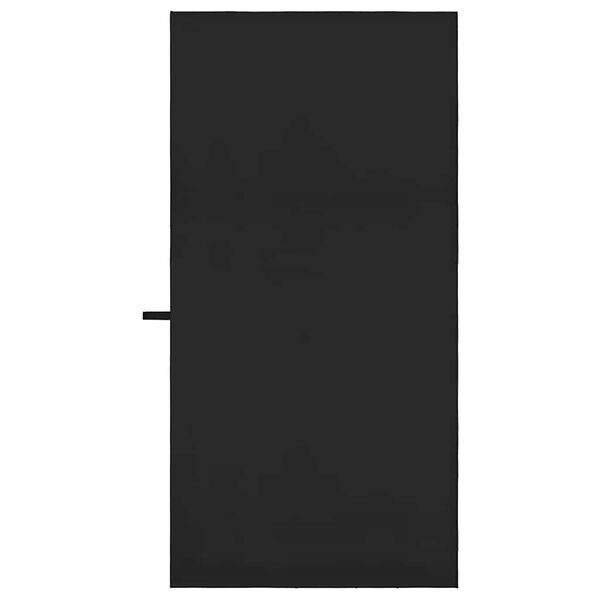 A apresentar a imagem do produto 4 de 9