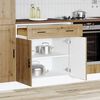 Imagem em miniatura do produto 4 de 24