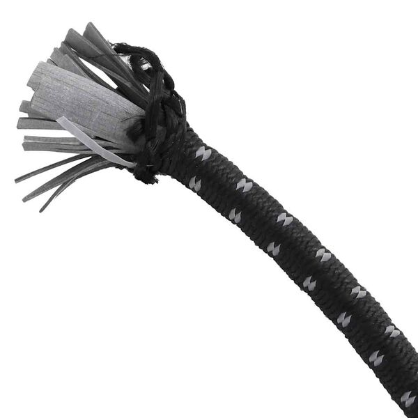 A apresentar a imagem do produto 4 de 7