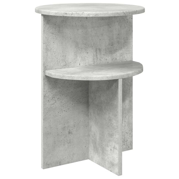 A apresentar a imagem do produto 1 de 7