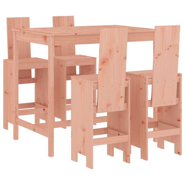 A apresentar a imagem do produto 1 de 10