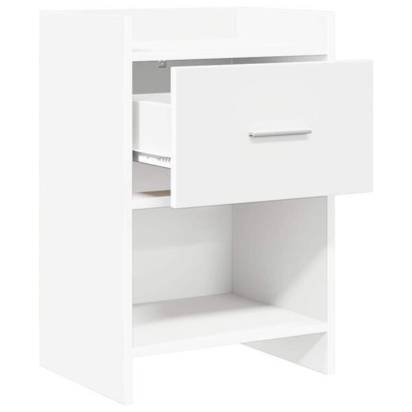 A apresentar a imagem do produto 4 de 9