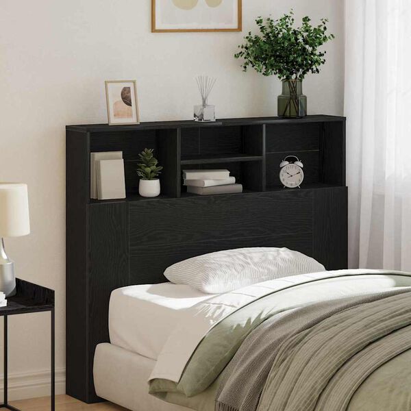 A apresentar a imagem do produto 4 de 9