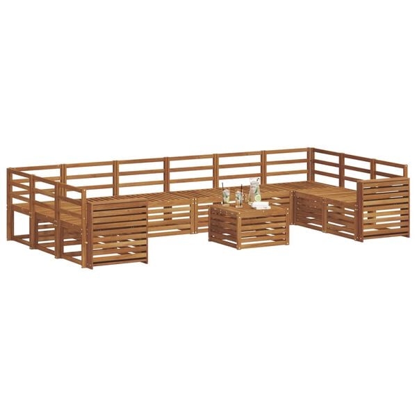 A apresentar a imagem do produto 3 de 11