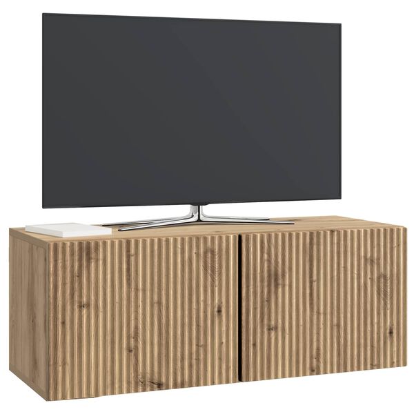 A apresentar a imagem do produto 2 de 8