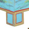 Imagem em miniatura do produto 6 de 12