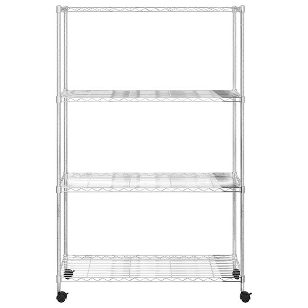 A apresentar a imagem do produto 4 de 9
