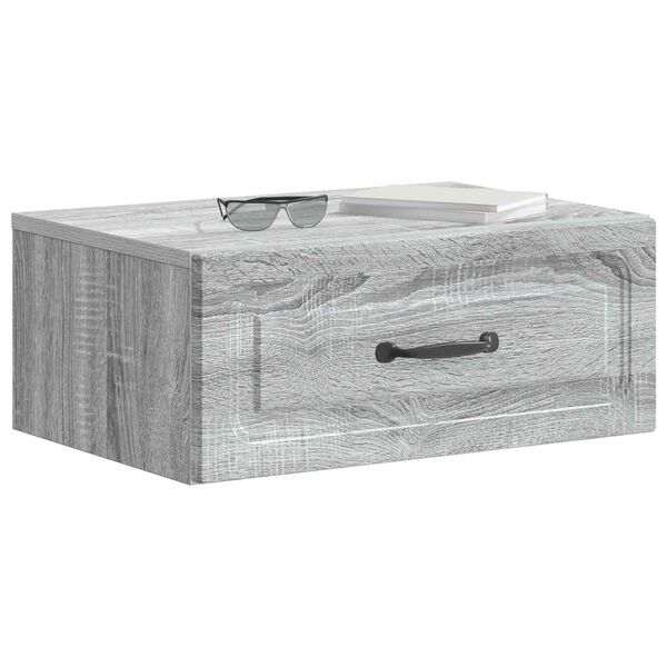 A apresentar a imagem do produto 2 de 8