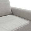 Imagem em miniatura do produto 7 de 10