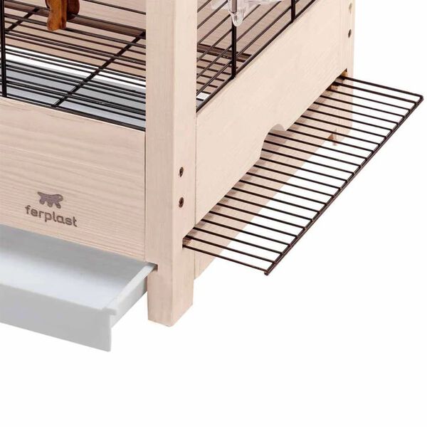 A apresentar a imagem do produto 2 de 3