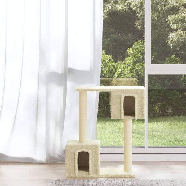 A apresentar a imagem do produto 2 de 6