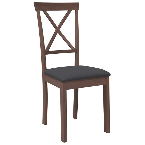 A apresentar a imagem do produto 4 de 12