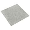 Light_grey