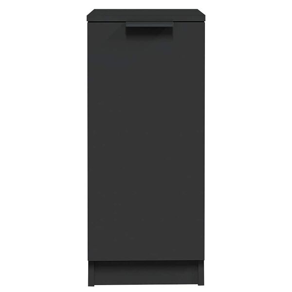 A apresentar a imagem do produto 4 de 12
