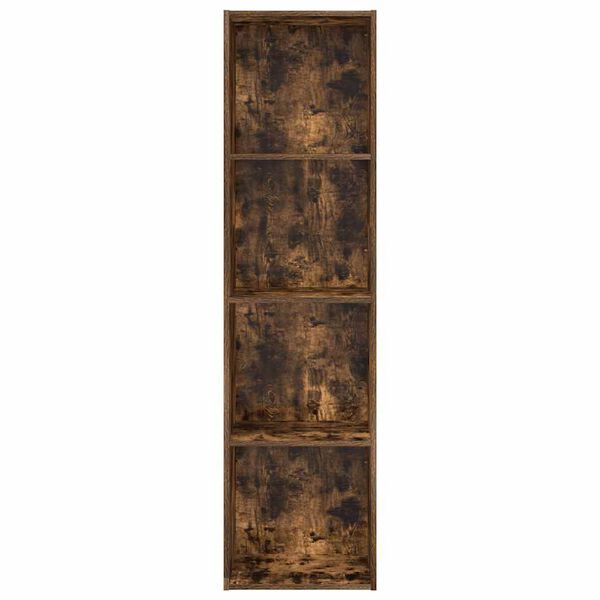 A apresentar a imagem do produto 4 de 12