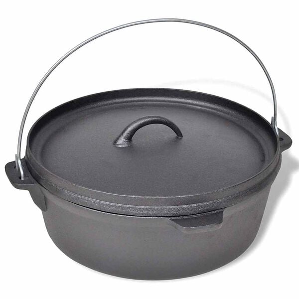A apresentar a imagem do produto 2 de 6