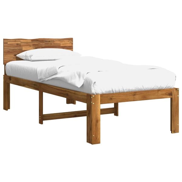 A apresentar a imagem do produto 1 de 10