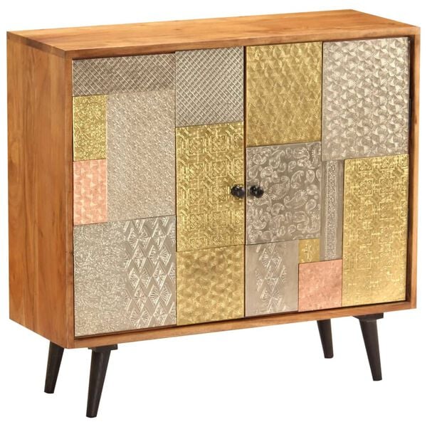 A apresentar a imagem do produto 1 de 12