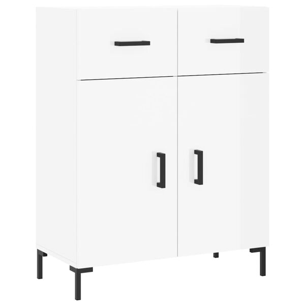 A apresentar a imagem do produto 1 de 14