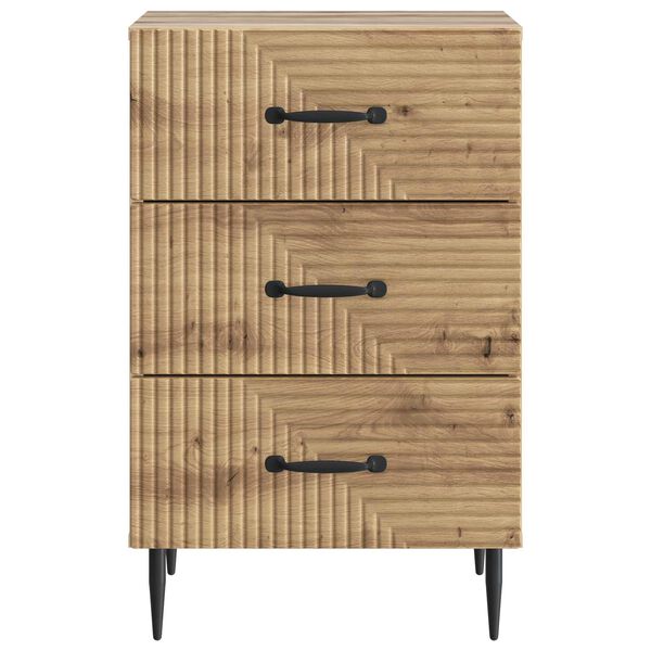 A apresentar a imagem do produto 4 de 9