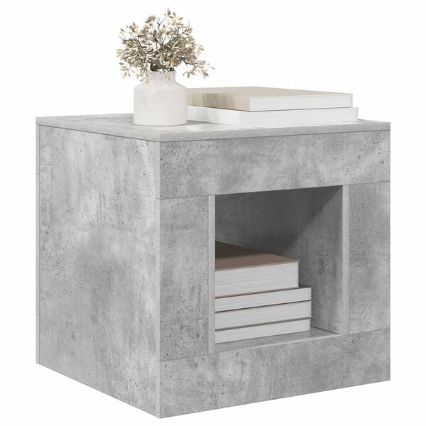 A apresentar a imagem do produto 3 de 8