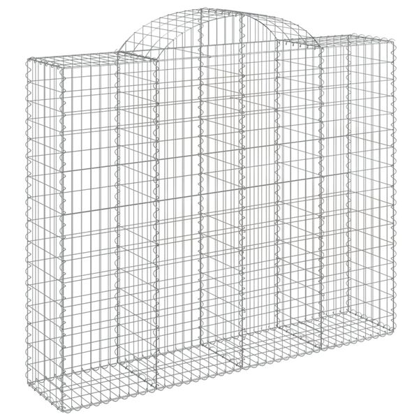 A apresentar a imagem do produto 3 de 6