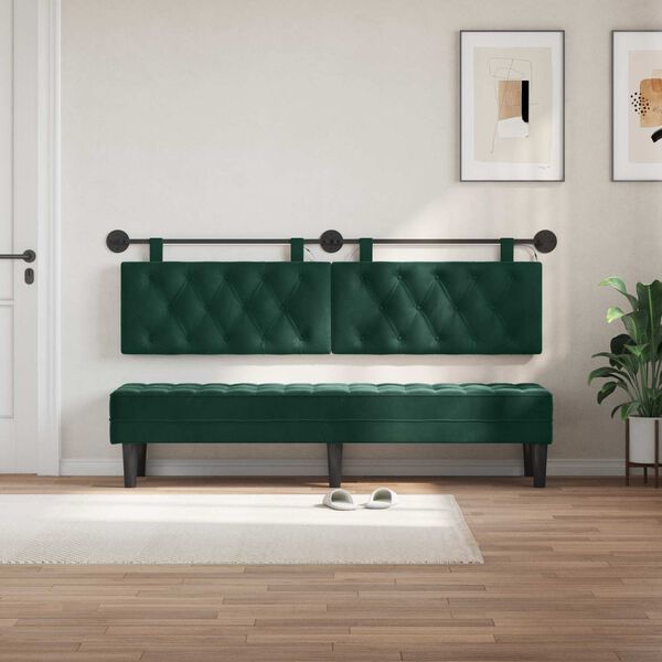 A apresentar a imagem do produto 3 de 13