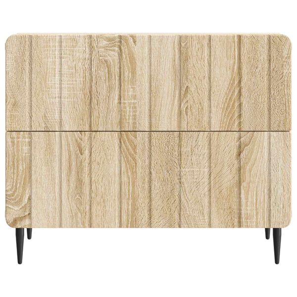 A apresentar a imagem do produto 4 de 9