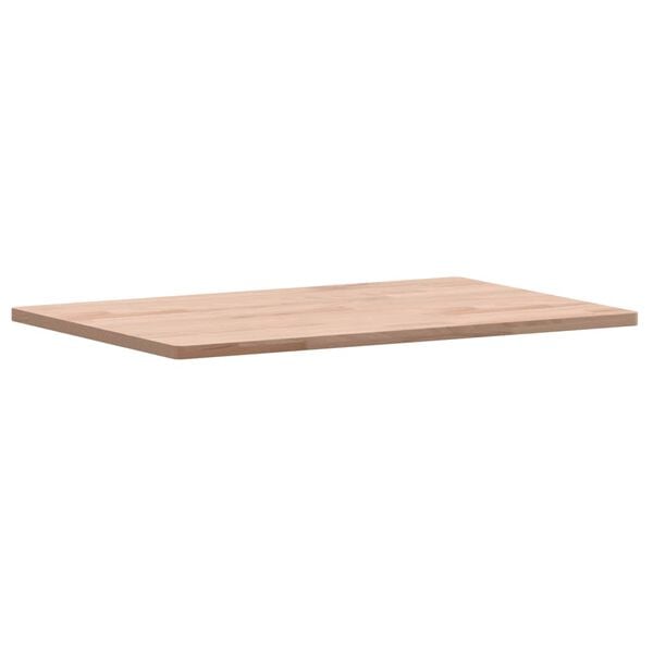 A apresentar a imagem do produto 3 de 7