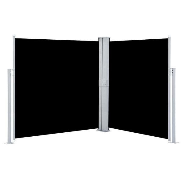 A apresentar a imagem do produto 1 de 13