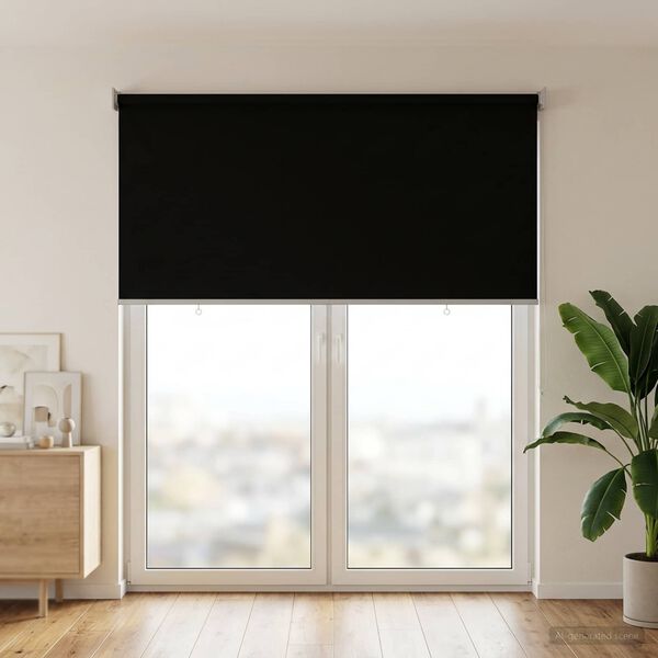 A apresentar a imagem do produto 3 de 15