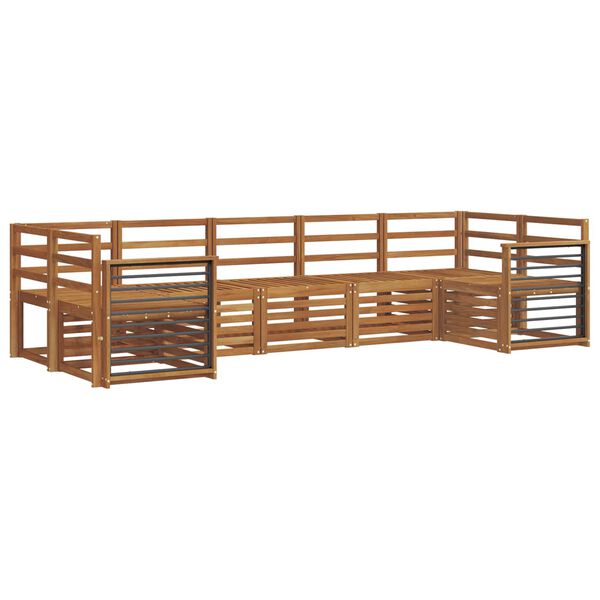 A apresentar a imagem do produto 1 de 9