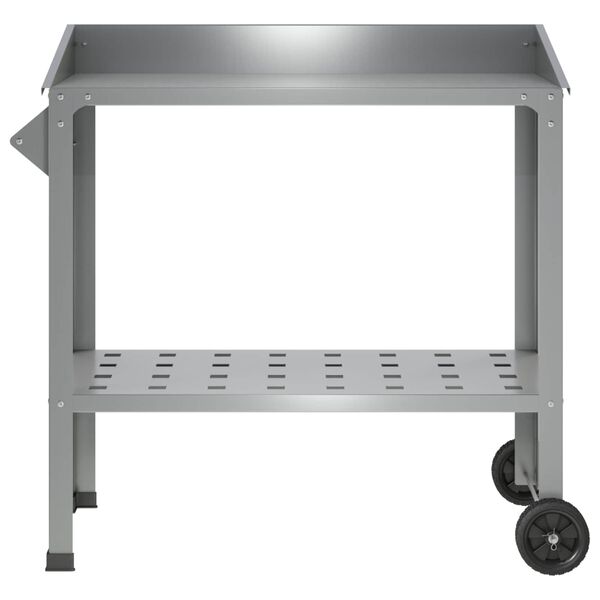 A apresentar a imagem do produto 3 de 9