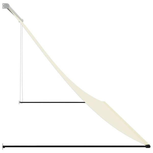 A apresentar a imagem do produto 4 de 9