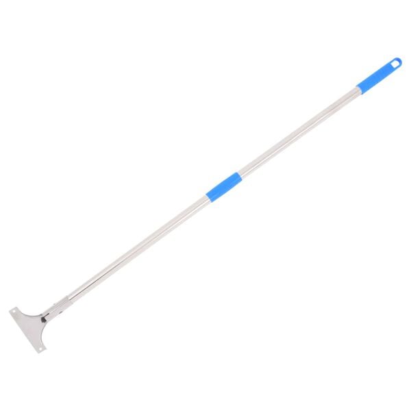 A apresentar a imagem do produto 1 de 5