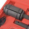 Imagem em miniatura do produto 4 de 6