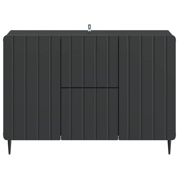 A apresentar a imagem do produto 4 de 9