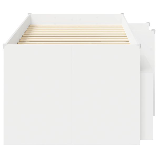 A apresentar a imagem do produto 4 de 8