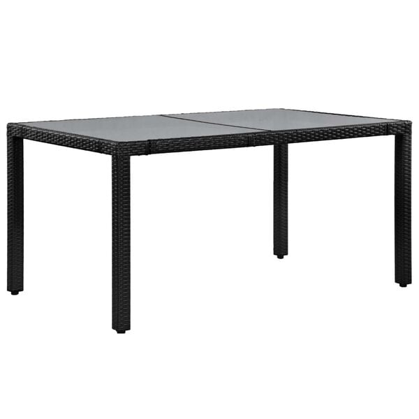 A apresentar a imagem do produto 2 de 8