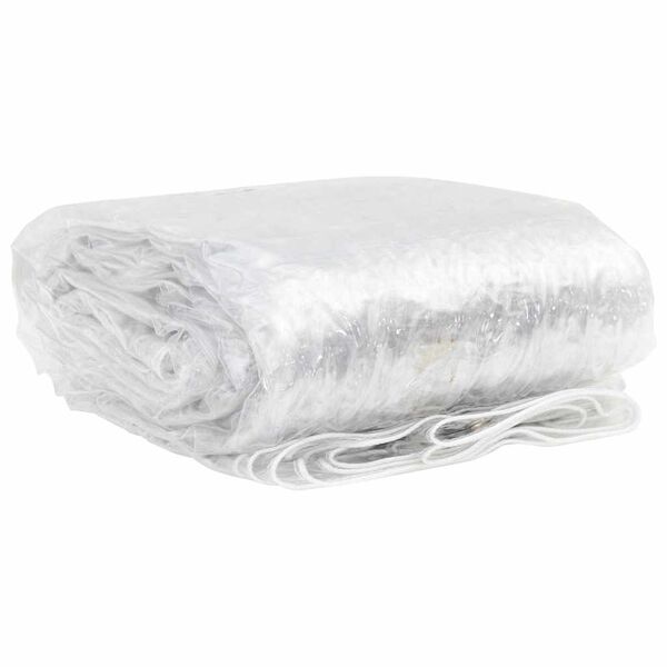 A apresentar a imagem do produto 4 de 11