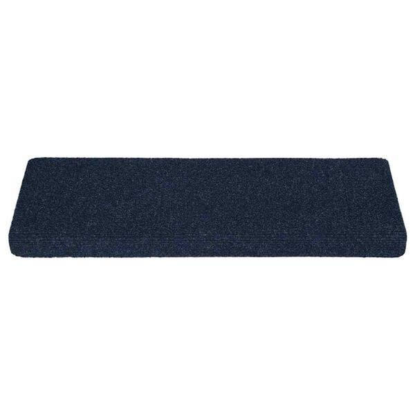 A apresentar a imagem do produto 4 de 9