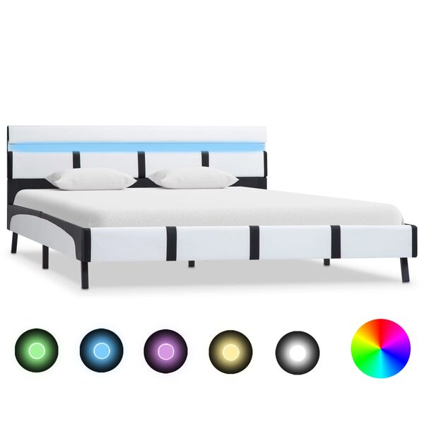 A apresentar a imagem do produto 1 de 10