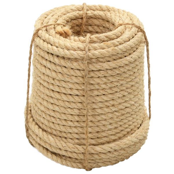A apresentar a imagem do produto 1 de 2