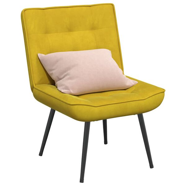 A apresentar a imagem do produto 3 de 11