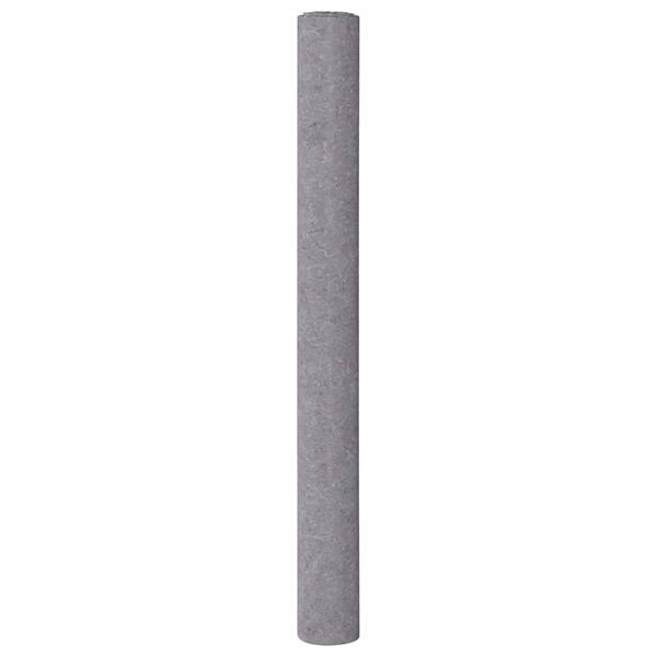 A apresentar a imagem do produto 1 de 11